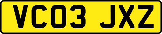 VC03JXZ