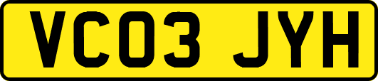 VC03JYH