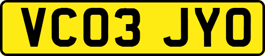 VC03JYO