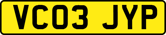 VC03JYP