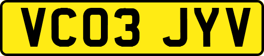 VC03JYV