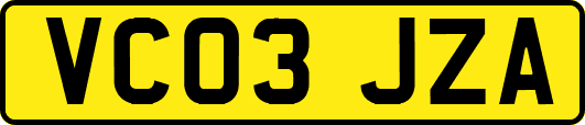 VC03JZA