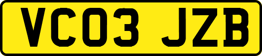 VC03JZB
