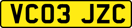 VC03JZC