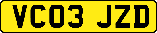VC03JZD