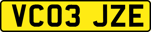 VC03JZE