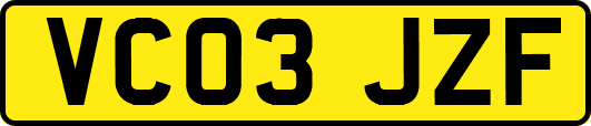 VC03JZF