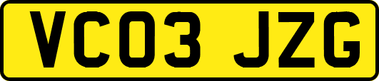 VC03JZG