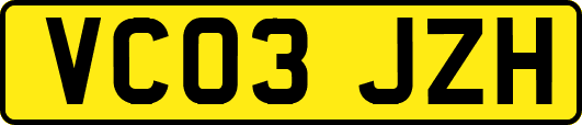 VC03JZH