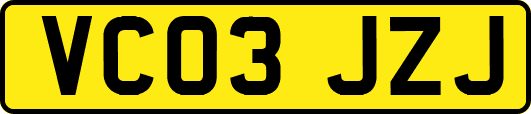 VC03JZJ