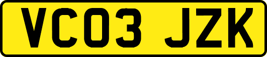 VC03JZK