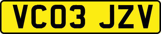 VC03JZV