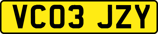 VC03JZY