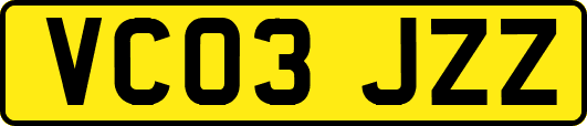 VC03JZZ