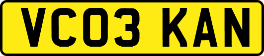 VC03KAN