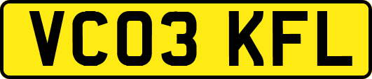 VC03KFL