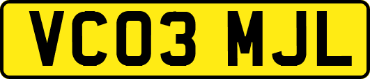 VC03MJL