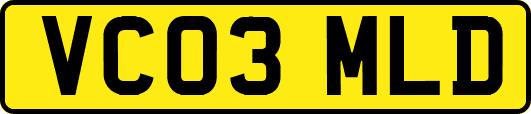 VC03MLD