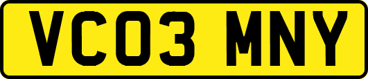 VC03MNY