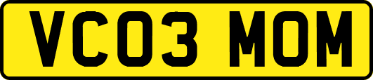 VC03MOM