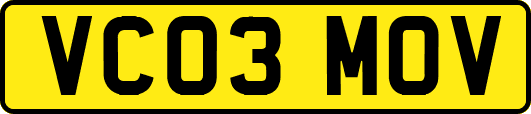 VC03MOV