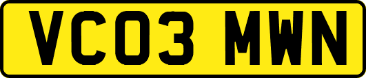 VC03MWN