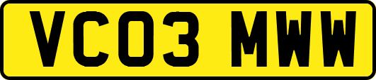 VC03MWW