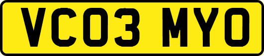 VC03MYO