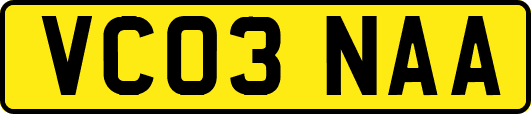 VC03NAA