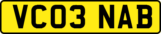 VC03NAB