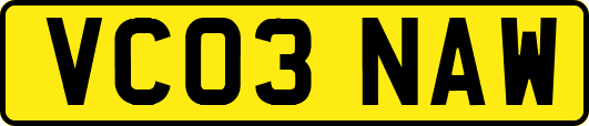 VC03NAW