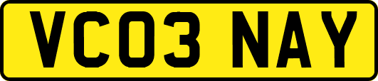 VC03NAY