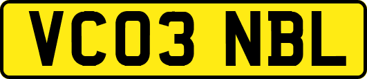 VC03NBL