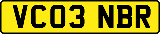 VC03NBR
