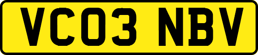 VC03NBV