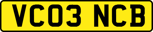 VC03NCB