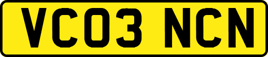 VC03NCN