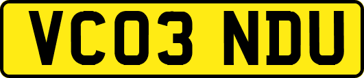 VC03NDU