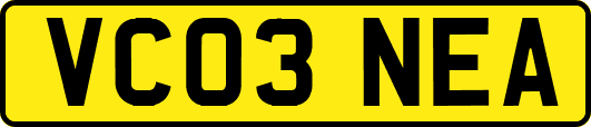 VC03NEA