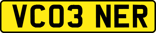 VC03NER