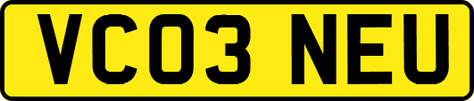 VC03NEU