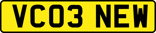 VC03NEW