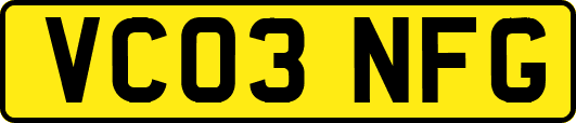 VC03NFG