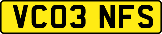 VC03NFS