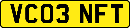 VC03NFT
