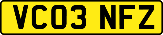 VC03NFZ