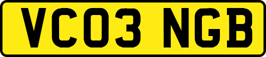 VC03NGB