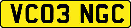 VC03NGC