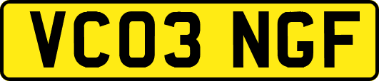 VC03NGF