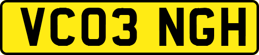 VC03NGH